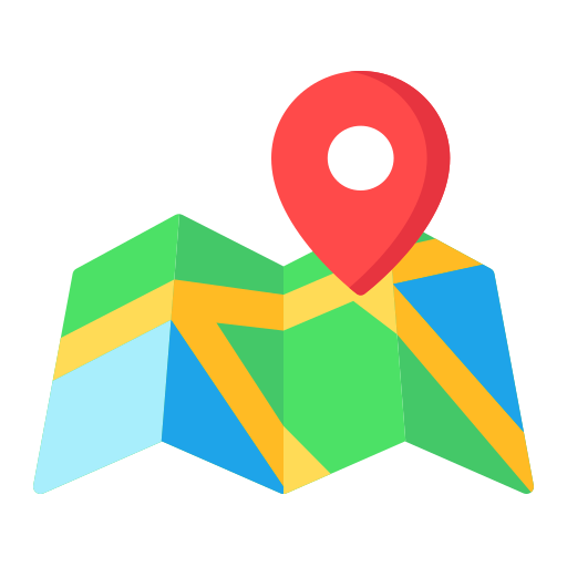New York Travel Guide 0.0.1 Icon