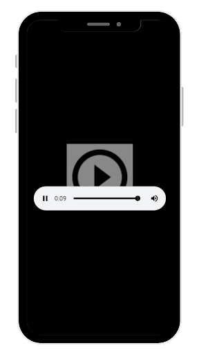 Elishama Radio Screen 2