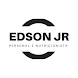 Edson Jr. Pro