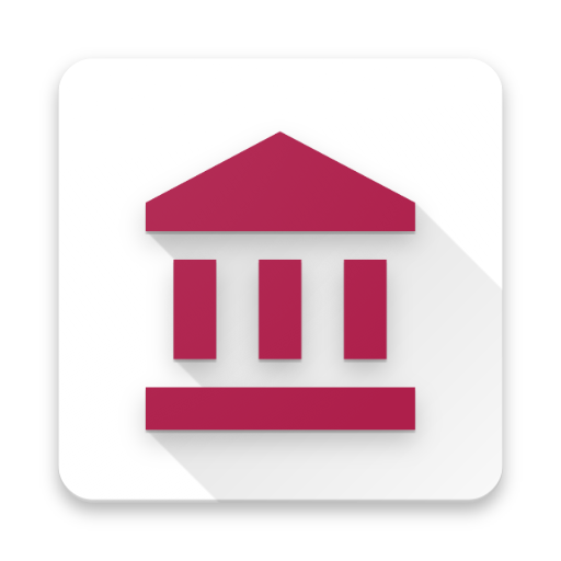 Netbanking app for india banks logo