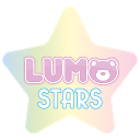 Lumo Stars