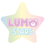 Lumo Stars Apk