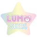 Lumo Stars - Androidアプリ