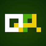 Cover Image of Unduh QPython OL - Learn Python 3 and 2 in One App 3.0.0 APK