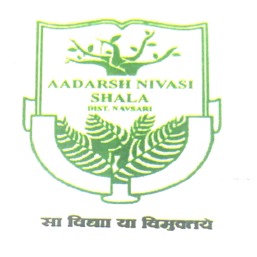 ANS.ST.CHIKHLISCHOOL