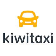 Top 10 Travel & Local Apps Like Kiwitaxi - Best Alternatives