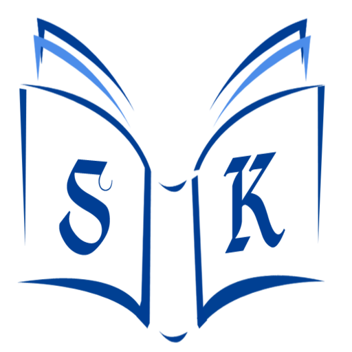 Sanjay Khemka Classes تنزيل على نظام Windows