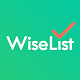 WiseList - compare grocery prices & order delivery Изтегляне на Windows