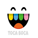 TOCA Boca Tips Toca Life Town
