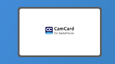 CamCard For SalesForce Entのおすすめ画像5