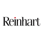 Reinhart Realtors Apk