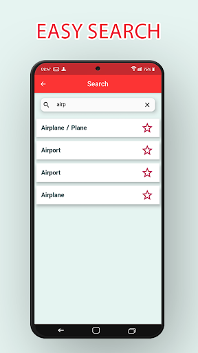 Learn French Language