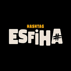 App Icon for #Esfiha App in United States Google Play Store