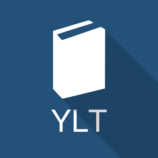 Young's Literal T. Bible (YLT)  Icon