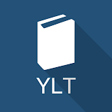 Young's Literal Translation Bible (YLT) icon