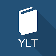 Top 38 Books & Reference Apps Like Young's Literal Translation Bible (YLT) - Best Alternatives