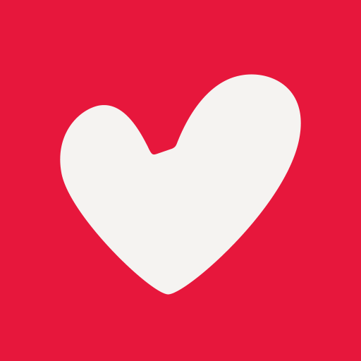 MinSundhed Header - AppWisp.com