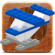 Brick mini - Step by Step - Androidアプリ