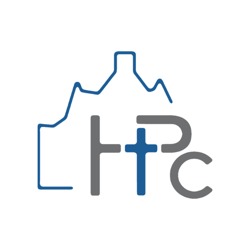 Hopewell Presbyterian logo