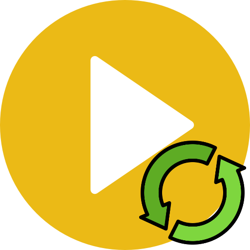 video converter to mp3