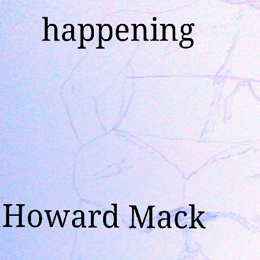happening (Deluxe) - Music, Vi logo