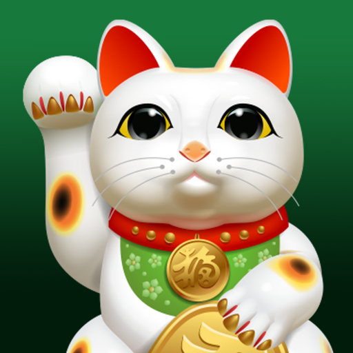 Pachinko 3 logo
