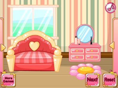 Princess Doll House Decoration - Apps on Google Play