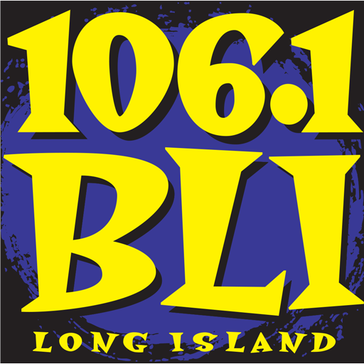 106 1 wbli google play 