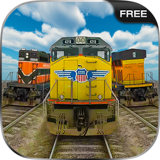 Download