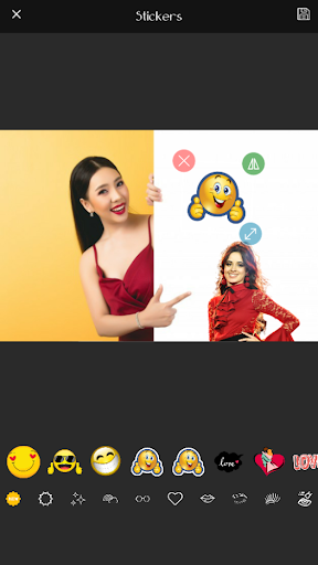 Take Photos With Camila Cabello