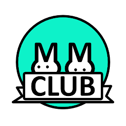 Mental Math Club