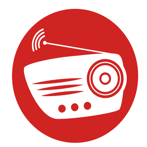 Onda Plana Santa Cruz logo