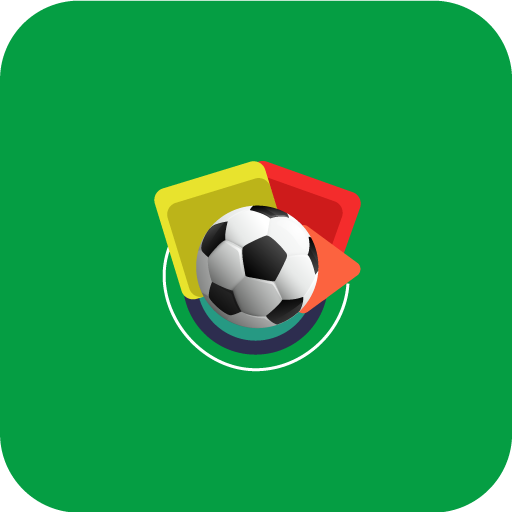 Futbol Plus logo