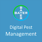 Cover Image of 下载 Digital Pest Management 2022.2.1 APK