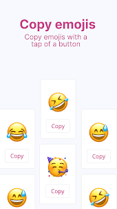 Emojis Directory
