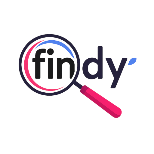 Findy Download on Windows