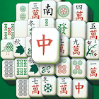 Mahjong Solitaire Classic : Tile Match Puzzle 3.3.31