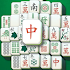 Mahjong Solitaire Classic : Tile Match Puzzle2.1.16