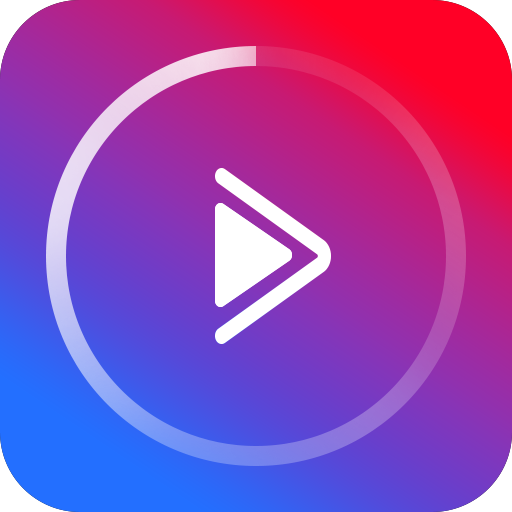 Saga Maletín Seguid así MiniTube - Minimizer for Video - Apps en Google Play