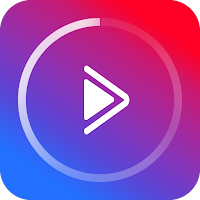 MiniTube - Minimizer for Video Tube & Free Music