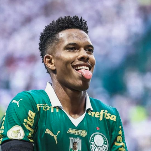Palmeiras Wallpapers HD 4K - AppWisp.com