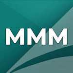 Cover Image of Descargar MMM  APK