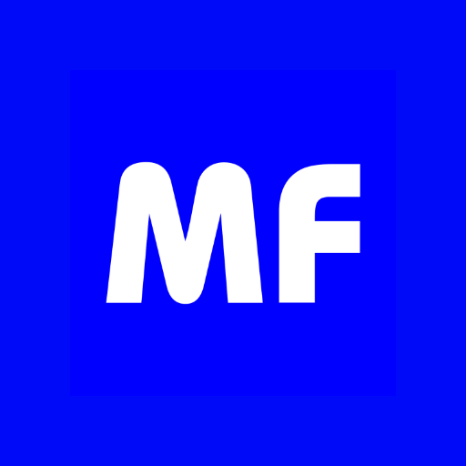 MF Membership logo