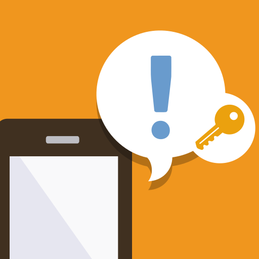 Past Notifications (Key) Descarga en Windows