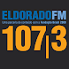 Rádio Eldorado - Androidアプリ