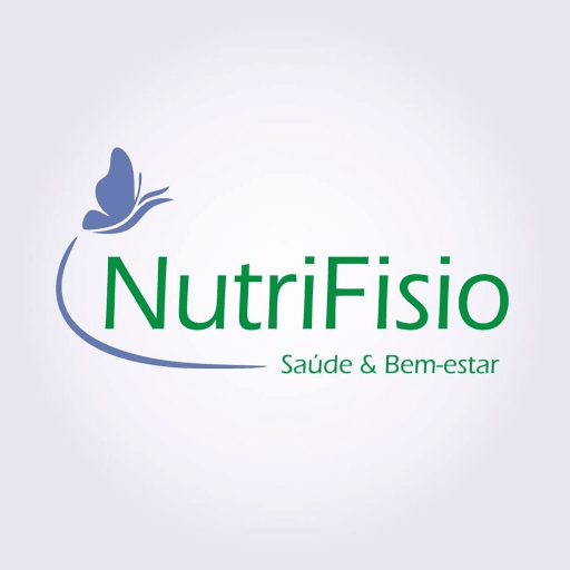 Nutrifisio logo