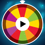 Cover Image of Herunterladen What To Do: Wheel To Decide  APK