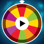 Top 39 Entertainment Apps Like What To Do: Wheel To Decide - Best Alternatives