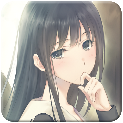 Flowers 一括購入 التطبيقات على Google Play