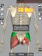 screenshot of 3D Anatomy